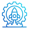 Airospace Icon