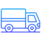 delivery-truck