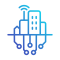 Building Icon